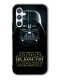 Star Wars The Dark Side Samsung Galaxy A54 5G Case OV6894