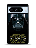 Star Wars The Dark Side Google Pixel 8 Pro Case QC6894