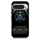 Star Wars The Dark Side Google Pixel 10 | Google Pixel 10 Pro Case OV6894
