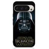 Star Wars The Dark Side Google Pixel 9 | Pixel 9 Pro Case OV6894