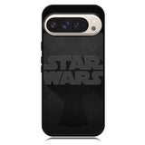 Star Wars Logo Dark Google Pixel 10 Pro XL Case OV2391