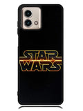 Star Wars Glow Motorola Moto G Stylus 5G 2023 Case