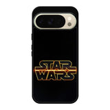 Star Wars Glow Google Pixel 10 Pro XL Case