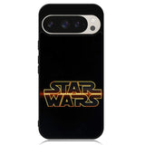 Star Wars Glow Google Pixel 9 | Pixel 9 Pro Case