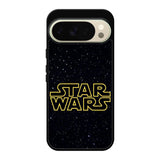 Star Wars Galaxy Google Pixel 10 Pro XL Case QC6918