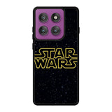 Star Wars Galaxy Motorola Moto Edge 60 Pro Case QC6918