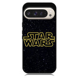Star Wars Galaxy Google Pixel 10 | Google Pixel 10 Pro Case OV6918