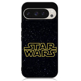 Star Wars Galaxy Google Pixel 9 | Pixel 9 Pro Case OV6918