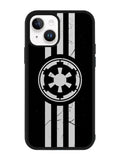 Star Wars Emblem iPhone 15 Case OV6915