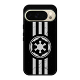 Star Wars Emblem Google Pixel 10 Pro XL Case