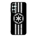 Star Wars Emblem Samsung Galaxy A16 Case OV8089