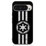 Star Wars Emblem Google Pixel 9 | Pixel 9 Pro Case