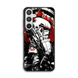 Star Wars Stormtrooper 1st Samsung Galaxy A26 Case OV7581