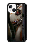 Star wars bb 8 iPhone 15 Plus Case OV6914