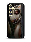 Star wars bb 8 Samsung Galaxy S24 Plus 5G , Samsung Galaxy S24+ 5G Case OV6914
