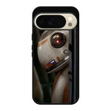 Star wars bb 8 Google Pixel 10 Pro XL Case OV6914