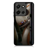 Star wars bb 8 Motorola Moto G 5G 2025 Case OV6914