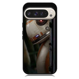 Star wars bb 8 Google Pixel 10 | Google Pixel 10 Pro Case OV6914