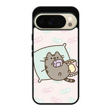 Pusheen The Cat Enjoy Gaming Google Pixel 10 Pro Case