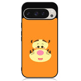 Tigger Face Google Pixel 9 | Pixel 9 Pro Case OV6909
