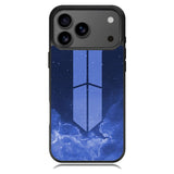 BTS In The Sky Samsung Galaxy S26 Ultra Case OV7140