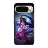 AOV Arena Of Valor Google Pixel 10 Pro Case QC7176