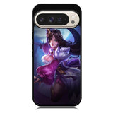 AOV Arena Of Valor Google Pixel 10 Pro XL Case OV7176