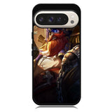 AOV Arena Of Valor Google Pixel 10 Pro XL Case OV7181