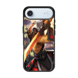 DOTA 2 iPhone Air Case OV7098