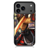 DOTA 2 Samsung Galaxy S26 Ultra Case OV7098