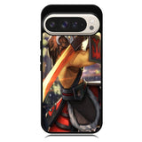 DOTA 2 Google Pixel 10 Pro XL Case OV7098