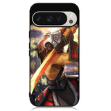 DOTA 2 Google Pixel 9 | Pixel 9 Pro Case OV7098