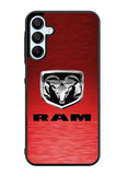 Dodge Ram Samsung Galaxy A35 5G Case OV7115