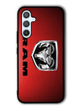 Dodge Ram Samsung Galaxy A54 5G Case OV7116