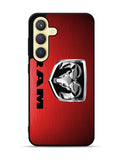 Dodge Ram Samsung Galaxy S23 FE 5G Case QC7116