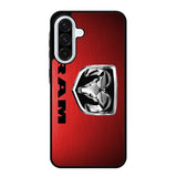 Dodge Ram Samsung Galaxy A16 5G Case OV7116