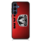 Dodge Ram Samsung Galaxy S25 FE Case OV7116