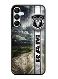 Dodge Ram Samsung Galaxy A15 5G Case OV7099