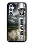 Dodge Ram Samsung Galaxy A14 5G Case QC7099
