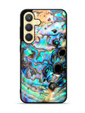 Abalone Shell 5th Samsung Galaxy S24 Plus 5G , Samsung Galaxy S24+ 5G Case