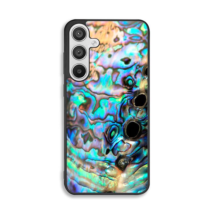 Abalone Shell 5th Samsung Galaxy A26 Case OV6709
