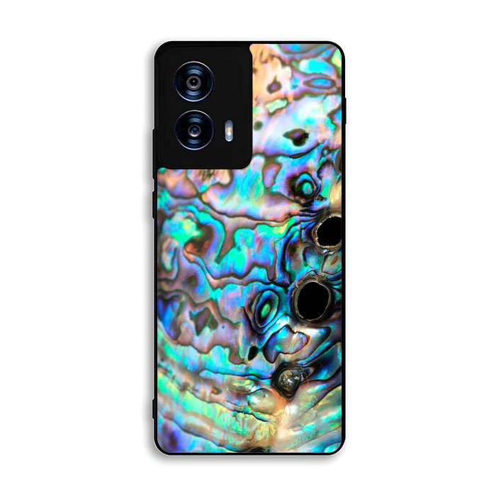 Abalone Shell 5th Motorola Moto G Power 5G 2024 Case OV6709
