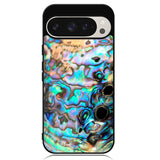 Abalone Shell 5th Google Pixel 9 | Pixel 9 Pro Case