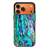 Abalone iPhone 17 Pro Case OV3739