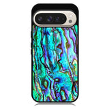Abalone Google Pixel 10 Pro XL Case OV3739