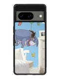 Eeyore Baby Room Google Pixel 8A Case QC7083