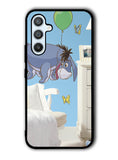 Eeyore Baby Room Samsung Galaxy A54 5G Case OV7083