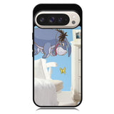 Eeyore Baby Room Google Pixel 10 Pro XL Case OV7083
