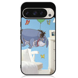 Eeyore Baby Room Google Pixel 9 Pro XL Case OV7083