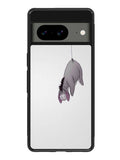 Eeyore Flying With Baloon Google Pixel 8 Case QC7088